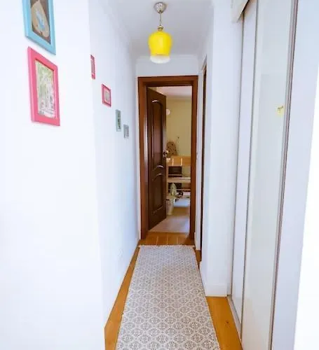 Old Town Bohemian With Terrace * Bukarest