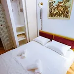 Apartament Old Town Bohemian With Terrace