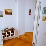 Old Town Bohemian With Terrace Apartament *