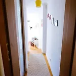 Apartament Old Town Bohemian With Terrace *