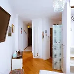 Apartament Old Town Bohemian With Terrace