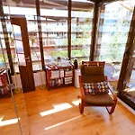 Old Town Bohemian With Terrace Apartament Bucureşti